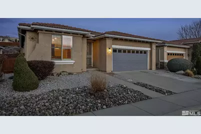1740 Vicenza Drive, Sparks, NV 89434 - Photo 1