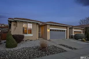 1740 Vicenza Dr, Sparks, NV 89434 - Photo 1