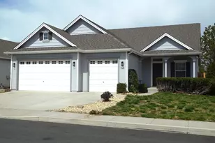 9665 Silver Desert Way, Reno, NV 89506 - Photo 1