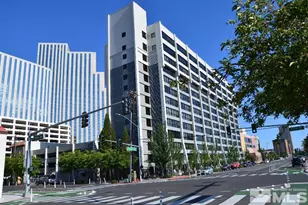 450 N Arlington Ave, Reno, NV 89503 - Photo 1