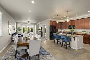 966 Callaway Trail, Reno, NV 89523 - Photo 1