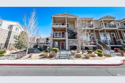 2490 Eastshore Place #602, Reno, NV 89509 - Photo 1