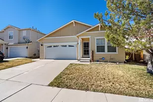 7721 Welsh Dr, Reno, NV 89506 - Photo 1