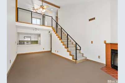 8780 Dixon Lane, Reno, NV 89511 - Photo 1