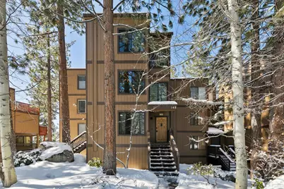 148 Holly Lane, Stateline, NV 89449 - Photo 1