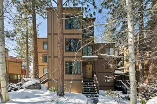 148 Holly Ln, Stateline, NV 89449 - Photo 1