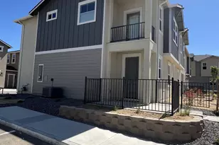 339 Cattail Cir, Gardnerville, NV 89410 - Photo 1