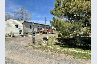 4055 US Hwy 95, Winnemucca, NV 89445 - Photo 1