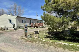 4055 US Hwy 95, Winnemucca, NV 89445 - Photo 1