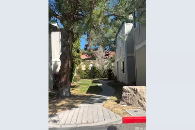 2659 Sycamore Glen Drive #APT 2, Sparks, NV 89434 - Photo 1