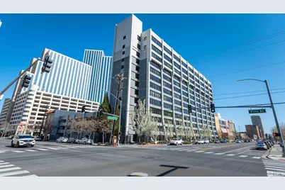 450 N Arlington Avenue #709, Reno, NV 89503 - Photo 1