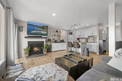 115 Tramway Drive #2, Stateline, NV 89449 - Photo 1