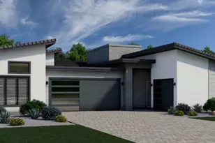 1070 Udowski, Reno, NV 89523 - Photo 1