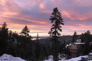 495 Tramway, Stateline, NV 89449 - Photo 1