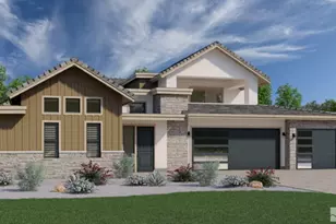 1080 Udowski, Reno, NV 89523 - Photo 1