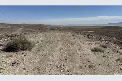 3765 Sapphire Road, Silver Springs, NV 89429 - Photo 1
