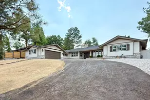 2495 Skyline Blvd, Reno, NV 89509 - Photo 1