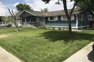 273 McCoy, Winnemucca, NV 89445 - Photo 1