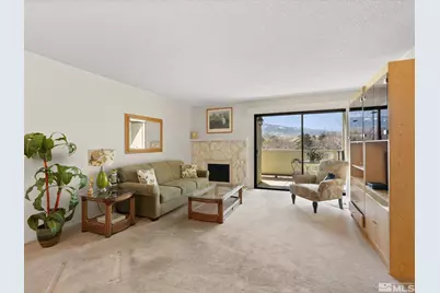 2845 Idlewild Drive #210, Reno, NV 89509 - Photo 1
