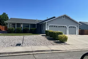 1018 Ringneck, Sparks, NV 89441 - Photo 1