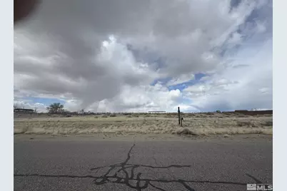 5910 Arvilla Lane, Fallon, NV 89406 - Photo 1