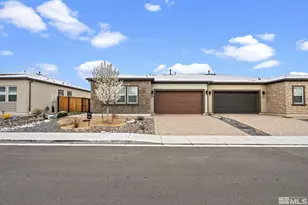 7393 Oakmont Ln, Sparks, NV 89441 - Photo 1