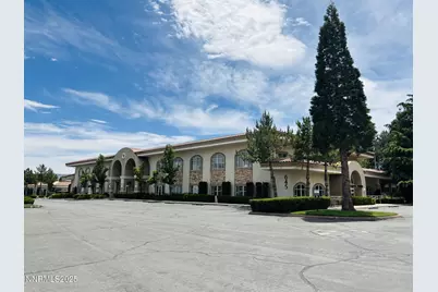 645 Sierra Rose Drive #201, Reno, NV 89511 - Photo 1