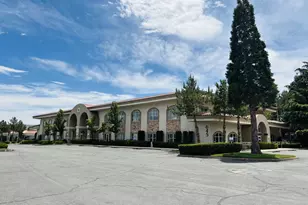 645 Sierra Rose Dr, Reno, NV 89511 - Photo 1