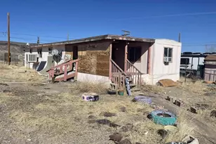 709 N Main St, Goldfield, NV 89013 - Photo 1