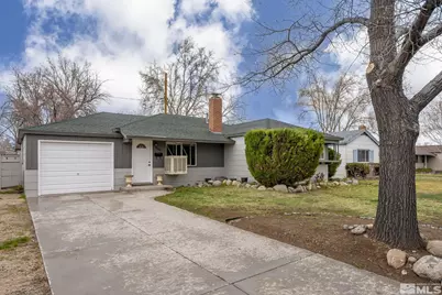 1180 Upton Way, Sparks, NV 89431 - Photo 1