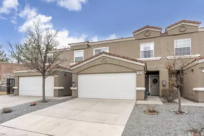 5625 Vista Luna Drive #102, Sparks, NV 89436 - Photo 1