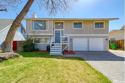 345 Lenwood, Sparks, NV 89431 - Photo 1