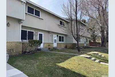 1363 Waterloo Lane, Gardnerville, NV 89410 - Photo 1