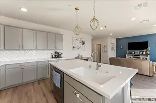 4928 Cavestone Rd, Sun Valley, NV 89433 - Photo 1