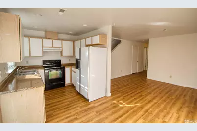 424 Valley Circle #D, Dayton, NV 89403 - Photo 1
