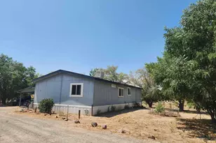 2345 E 4th St, Silver Springs, NV 89429 - Photo 1