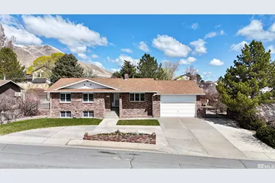 250 W National Avenue, Winnemucca, NV 89445 - Photo 1