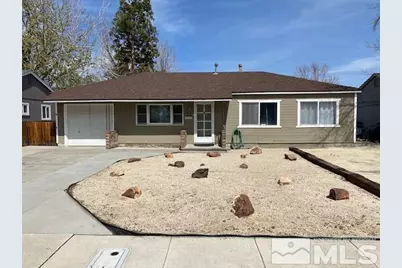 324 K, Sparks, NV 89431 - Photo 1