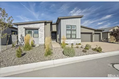 2277 White Clay Drive, Reno, NV 89521 - Photo 1