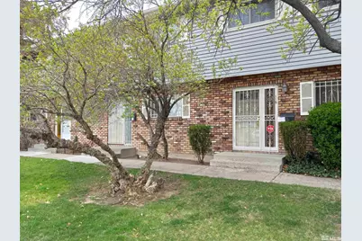 115 Smithridge Park, Reno, NV 89502 - Photo 1
