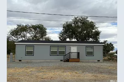 727 River, Yerington, NV 89447 - Photo 1