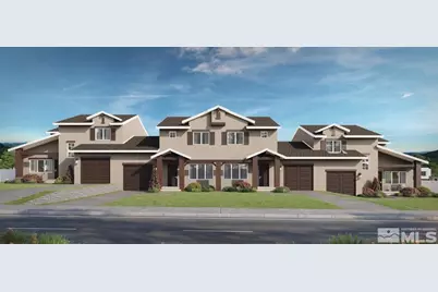 5262 Foothill Drive, Winnemucca, NV 89445 - Photo 1