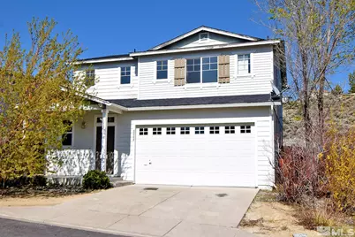2242 Sapphire Ridge Way, Reno, NV 89523 - Photo 1