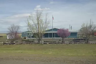 145 E Valmy Frontage Rd, Valmy, NV 89438 - Photo 1