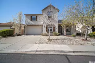 2590 Spring Flower Dr, Reno, NV 89521 - Photo 1