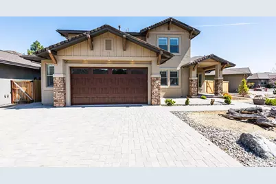1112 Drysdale Court, Carson City, NV 89703 - Photo 1
