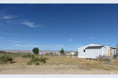 15 Ny Jo Street, Yerington, NV 89447 - Photo 1