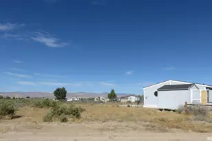 15 Ny Jo St, Yerington, NV 89447 - Photo 1