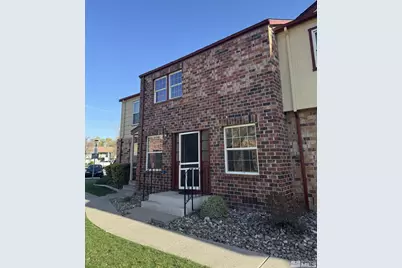 445 Pine Meadows Drive #29, Sparks, NV 89431 - Photo 1