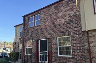 445 Pine Meadows Dr, Sparks, NV 89431 - Photo 1